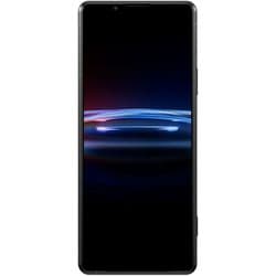 ヨドバシ.com - ソニー SONY XQ-BE42 B1 [Xperia PRO-I/SIMフリー