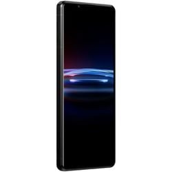 ヨドバシ.com - ソニー SONY XQ-BE42 B1 [Xperia PRO-I/SIMフリー ...