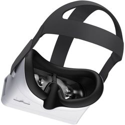 XPERIA view ビジュアルヘッドセット XQZ-VG01A sony Amazon.co.jp: ソニー android スマートフォン対応 Xperia View