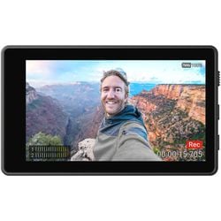 ヨドバシ.com - ソニー SONY XQZ-IV01 JPCX [Xperia Vlog Monitor