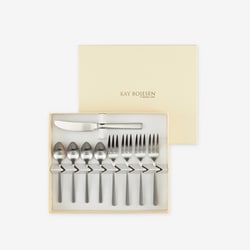 カイ・ボイスン Grand Prix ティータイム9pcs ツヤ消し BR-011501m20