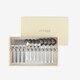 カイ・ボイスン Grand Prix スープ12pcs ツヤ消し BR-011501m21