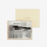 カイ・ボイスン Grand Prix デザート21pcs ツヤ消し BR-011501m23