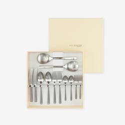 カイ・ボイスン Grand Prix デザートペア12pcs ツヤ消し BR-011501m24