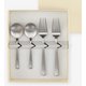 カイ・ボイスン Grand Prix スナック4pcs ミラー BR-011501p17