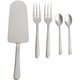 カイ・ボイスン Grand Prix ケーキタイム5pcs ミラー BR-011501p18