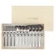 カイ・ボイスン Grand Prix スープ12pcs ミラー BR-011501p21
