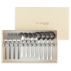 カイ・ボイスン Grand Prix スープ12pcs ミラー BR-011501p21