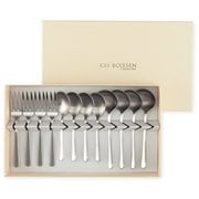 カイ・ボイスン Grand Prix スープ12pcs ミラー BR-011501p21