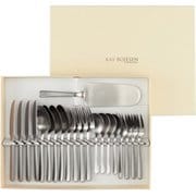 カイ・ボイスン Grand Prix デザート21pcs ミラー BR-011501p23
