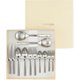 カイ・ボイスン Grand Prix デザートペア12pcs ミラー BR-011501p24
