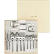 カイ・ボイスン Grand Prix デザートペア12pcs ミラー BR-011501p24