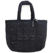 ダウントートバッグ TAION-TOTE-01 BK(BLK) [アウトドア トートバッグ]