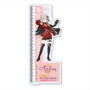 ラブライブ！虹ヶ咲学園スクールアイドル同好会 3wayキャラメモボード （L） 鐘嵐珠 [キャラクターグッズ]