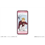 ハイキュー！！ マグネットシート Vol.4 （05） 宮侑 [キャラクターグッズ]