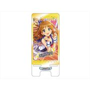 アイドルマスターシンデレラガールズ スマホスタンド 日野茜 [キャラクターグッズ]