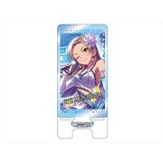 アイドルマスターシンデレラガールズ スマホスタンド 松永涼 [キャラクターグッズ]