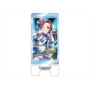 アイドルマスターシンデレラガールズ スマホスタンド 川島瑞樹 [キャラクターグッズ]
