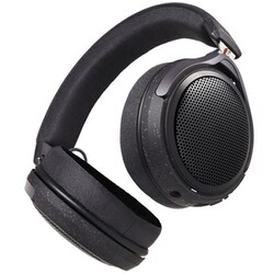 ヨドバシ.com - オーディオテクニカ audio-technica オープン ヨドバシ.com - オーディオテクニカ audio-technica オープン