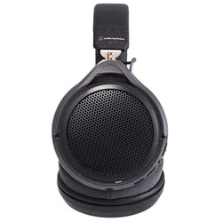 ヨドバシ.com - オーディオテクニカ audio-technica オープン