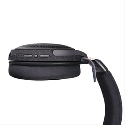 ヨドバシ.com - オーディオテクニカ audio-technica オープン ヨドバシ.com - オーディオテクニカ audio-technica オープン