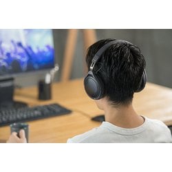 ヨドバシ.com - オーディオテクニカ audio-technica ATH-HL7BT