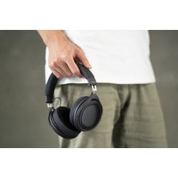 ヨドバシ.com - オーディオテクニカ audio-technica ATH-HL7BT 