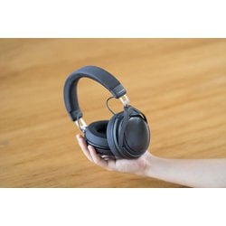 ヨドバシ.com - オーディオテクニカ audio-technica ATH-HL7BT