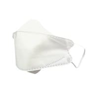 KF94 3DMASK ホワイト 30枚入り
