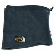 クラシック200 フリースネックウォーマー CLASSIC 200 FLEECE NECK WARMER RXAF206107 NAVY [アウトドア ネックウォーマー]