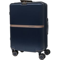 公式ウェブサイト サムソナイト スーツケース パソコン入れ有 - バッグ
