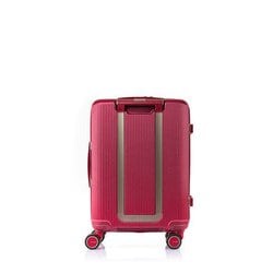 ヨドバシ.com - サムソナイト Samsonite スーツケース MINTER