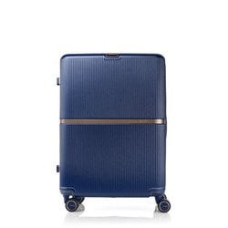 良品　サムソナイト　Theoni　スーツケース　TSAロック　4輪　ターコイズ よろずやマルシェ本店 | Samsonite スーツケース American