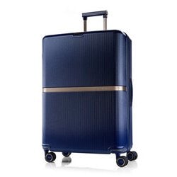 ヨドバシ.com - サムソナイト Samsonite スーツケース MINTER