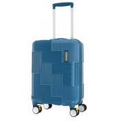 VELTON GL7*41014 55cm NAVY