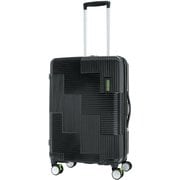 VELTON GL7*09015 69cm BLACK