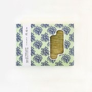 1983-05 [和風ランチョンマットギフトBOX ミヤビ GREEN]