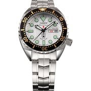 JSDF Pro メンズ SS SSブレス シルバー S649M-01