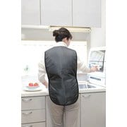 FP-380 [オーラ岩盤健康ベスト 極]