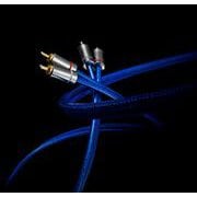 RCAケーブル エントリークラス ペア 3.0m 受注生産品 GRANSTER AC1001 RCA3.0