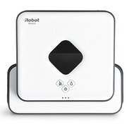 床拭き お掃除ロボット ブラーバ371j B371060