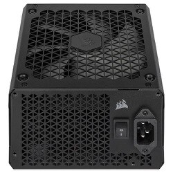 ヨドバシ.com - コルセア CORSAIR CP-9020198-JP [RM650x -2021- 電源