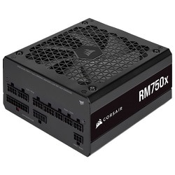 ヨドバシ.com - コルセア CORSAIR CP-9020199-JP [RM750x -2021- 電源