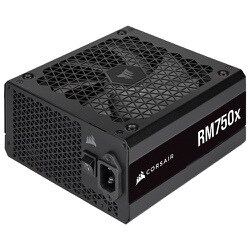 ヨドバシ.com - コルセア CORSAIR RM750x -2021- 電源ユニット