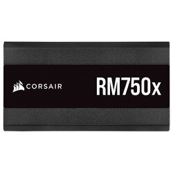 ヨドバシ.com - コルセア CORSAIR CP-9020199-JP [RM750x -2021- 電源