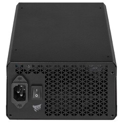 コルセア Corsair RM750x 電源 Amazon | Corsair RM750x -2018-750W PC電源ユニット[80PLUS