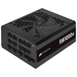 ヨドバシ.com - コルセア CORSAIR CP-9020201-JP [RM1000x -2021- 電源