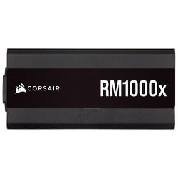 ヨドバシ.com - コルセア CORSAIR CP-9020201-JP [RM1000x -2021- 電源