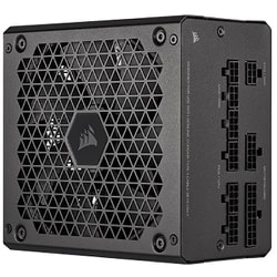 ヨドバシ.com - コルセア CORSAIR CP-9020233-JP [RM650 -2021- 電源