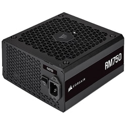 ヨドバシ.com - コルセア CORSAIR CP-9020234-JP [RM750 -2021- 電源